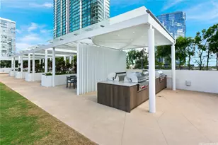 1000 Auahi St, Honolulu, HI 96814 - Photo 16