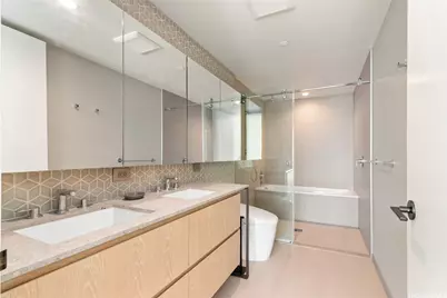 1000 Auahi Street #2110, Honolulu, HI 96814 - Photo 8