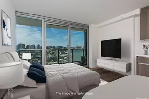 1515 Liona St, Honolulu, HI 96814 - Photo 2