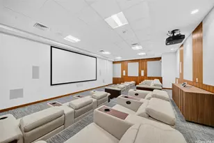 1515 Liona St, Honolulu, HI 96814 - Photo 18