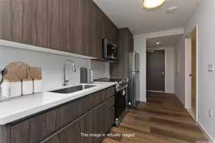 1515 Liona St, Honolulu, HI 96814 - Photo 4
