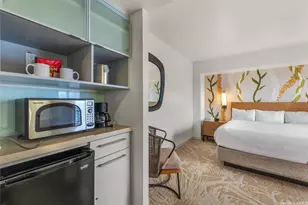 410 Atkinson Dr, Honolulu, HI 96814 - Photo 8