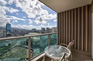 410 Atkinson Dr, Honolulu, HI 96814 - Photo 4