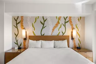 410 Atkinson Dr, Honolulu, HI 96814 - Photo 2