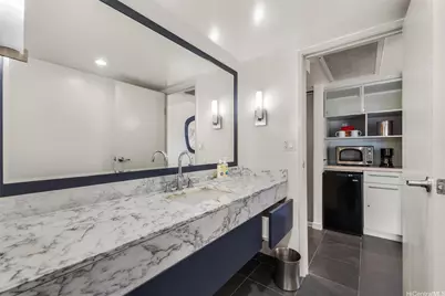 410 Atkinson Drive #2327, Honolulu, HI 96814 - Photo 12