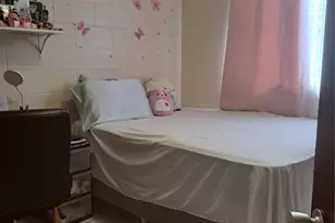 1519 Kaumualii St, Honolulu, HI 96817 - Photo 8