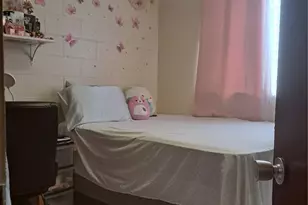 1519 Kaumualii St, Honolulu, HI 96817 - Photo 6