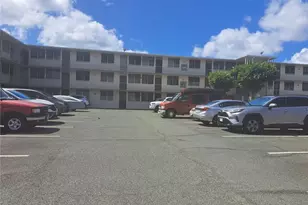 1519 Kaumualii St, Honolulu, HI 96817 - Photo 24