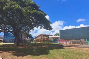 1519 Kaumualii St, Honolulu, HI 96817 - Photo 20