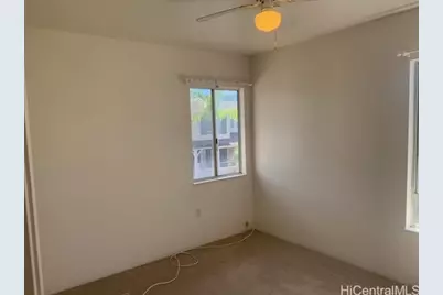 91-211 Kakuhihewa Place #F, Kapolei, HI 96707 - Photo 6