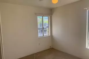 91-211 Kakuhihewa Pl, Kapolei, HI 96707 - Photo 6