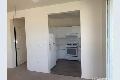91-211 Kakuhihewa Place #F, Kapolei, HI 96707 - Photo 4