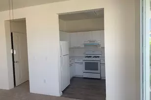 91-211 Kakuhihewa Pl, Kapolei, HI 96707 - Photo 4