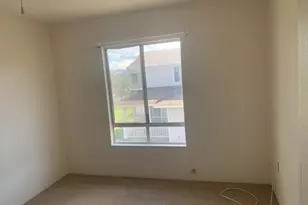 91-211 Kakuhihewa Pl, Kapolei, HI 96707 - Photo 16