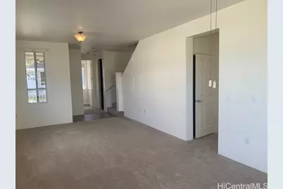 91-211 Kakuhihewa Place #F, Kapolei, HI 96707 - Photo 18