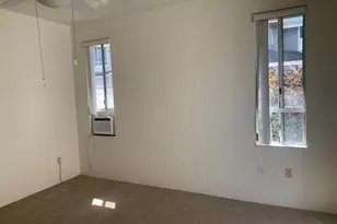 91-211 Kakuhihewa Pl, Kapolei, HI 96707 - Photo 22