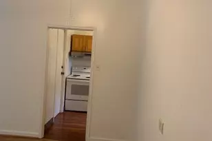 419 Pau St, Honolulu, HI 96815 - Photo 10