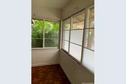 419 Pau Street, Honolulu, HI 96815 - Photo 6
