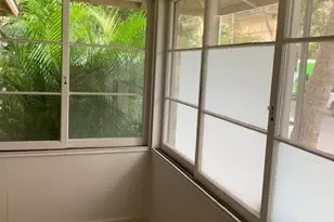 419 Pau St, Honolulu, HI 96815 - Photo 6