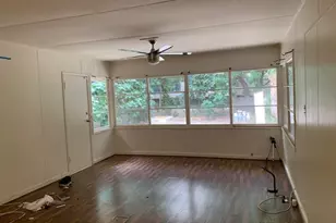 419 Pau St, Honolulu, HI 96815 - Photo 4