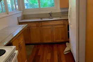 419 Pau St, Honolulu, HI 96815 - Photo 8