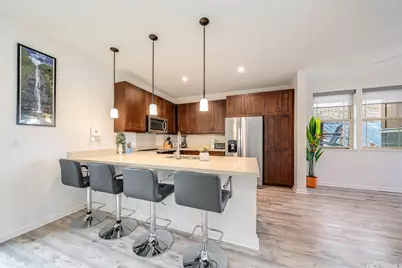 84-883 Maiola Street #118, Waianae, HI 96792 - Photo 6