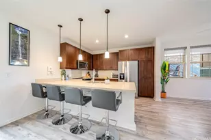 84-883 Maiola St, Waianae, HI 96792 - Photo 6