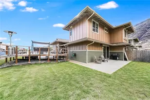 84-883 Maiola St, Waianae, HI 96792 - Photo 22