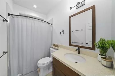 84-883 Maiola Street #118, Waianae, HI 96792 - Photo 16