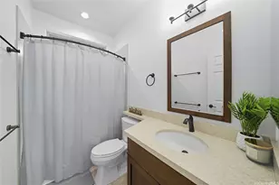 84-883 Maiola St, Waianae, HI 96792 - Photo 16