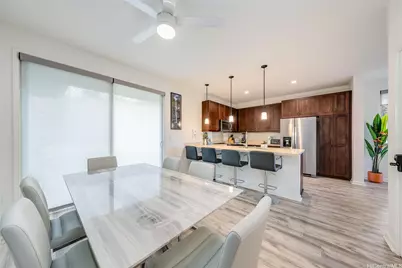 84-883 Maiola Street #118, Waianae, HI 96792 - Photo 8