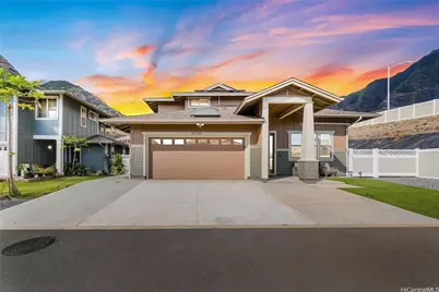 84-883 Maiola Street #118, Waianae, HI 96792 - Photo 2