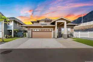 84-883 Maiola St, Waianae, HI 96792 - Photo 2