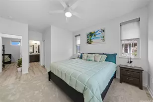 84-883 Maiola St, Waianae, HI 96792 - Photo 10