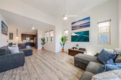 84-883 Maiola Street #118, Waianae, HI 96792 - Photo 4