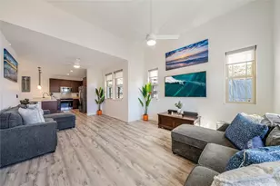 84-883 Maiola St, Waianae, HI 96792 - Photo 4