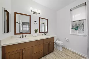 84-883 Maiola St, Waianae, HI 96792 - Photo 12