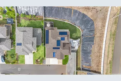 84-883 Maiola Street #118, Waianae, HI 96792 - Photo 24