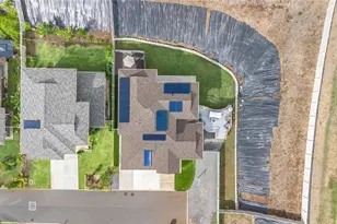 84-883 Maiola St, Waianae, HI 96792 - Photo 24