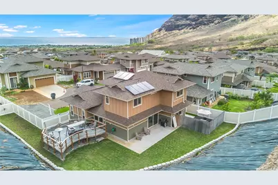 84-883 Maiola Street #118, Waianae, HI 96792 - Photo 1