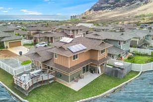 84-883 Maiola St, Waianae, HI 96792 - Photo 1