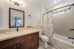 84-883 Maiola St, Waianae, HI 96792 - Photo 20