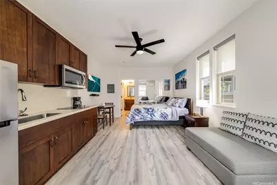 84-883 Maiola Street #118, Waianae, HI 96792 - Photo 18