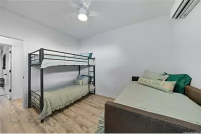 84-883 Maiola Street #118, Waianae, HI 96792 - Photo 14