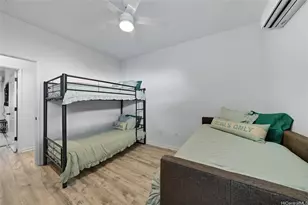 84-883 Maiola St, Waianae, HI 96792 - Photo 14