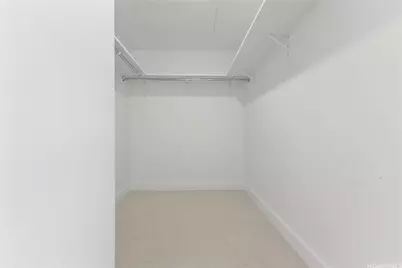 629 Keeaumoku Street #3711, Honolulu, HI 96814 - Photo 14