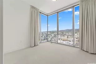 629 Keeaumoku St, Honolulu, HI 96814 - Photo 16