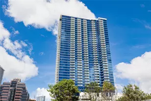 629 Keeaumoku St, Honolulu, HI 96814 - Photo 24