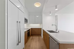 629 Keeaumoku St, Honolulu, HI 96814 - Photo 2
