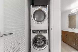 629 Keeaumoku St, Honolulu, HI 96814 - Photo 10